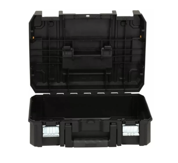 Caja De Herramientas Organizadora Ii 18 T-stak Dwst17807 Dewalt
