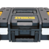 Caja De Herramientas Organizadora Ii 18 T-stak Dwst17807 Dewalt
