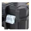 Caja De Herramientas Organizadora Ii 18 T-stak Dwst17807 Dewalt