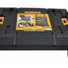 Base Con Ruedas T-stak Caja Transporte Dewalt 17889