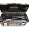 Caja De Herramientas Rodante Estructural 28 In Manija Dwst28100 Dewalt