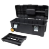 Caja De Herramientas Rodante Estructural 28 In Manija Dwst28100 Dewalt