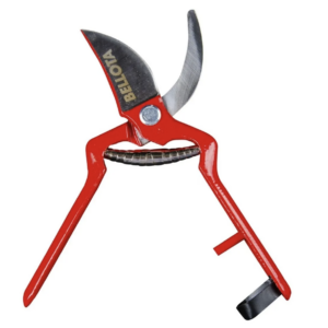 Tijera Para Podar Bellota 8 Pulgadas 3501-20