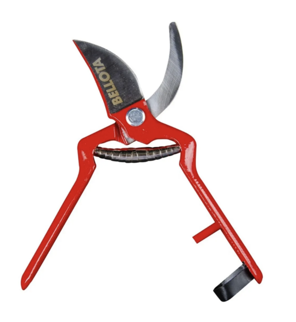 Tijera Para Podar Bellota 8 Pulgadas 3501-20