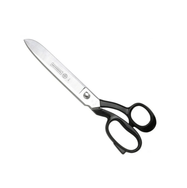 Tijera Para Cortar Pollo Y Sastreria Forjada De 12pg Mundial 49012