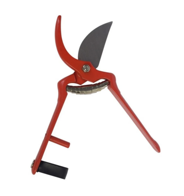 Tijera Para Podar Bellota 7 Pulgadas 3501-18