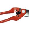 Tijera Para Podar Bellota 8 Pulgadas 3501-20