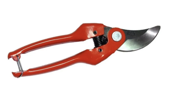 Tijera Para Podar Bellota 8 Pulgadas 3501-20