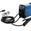 Captura-de-Pantalla-2022-04-19-a-las-10.07.10 Soldadora inverter Elite Arc 150D azul 50Hz/60Hz 110V/220V