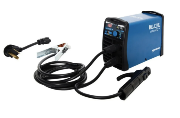 Captura-de-Pantalla-2022-04-19-a-las-10.07.10 Soldadora inverter Elite Arc 150D azul 50Hz/60Hz 110V/220V