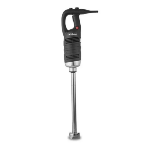 Turbolicuador Rhino Turlic-650 Capacidad 180 Litros