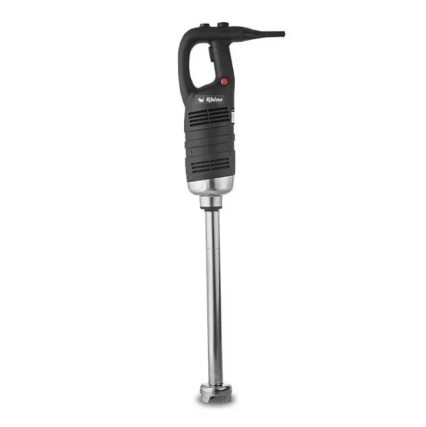 Turbolicuador Rhino Turlic-650 Capacidad 180 Litros