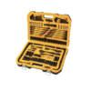 Juego 181 Herramientas Mecánicas Dewalt Dwmt81522-b3