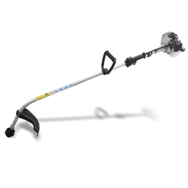 Desbrozadora Desmalezadora Gasolina Eje Curvo 25 Cc OEM DOEM25