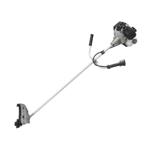 Desbrozadora A Gasolina 2 Tiempos OEM DOEM52