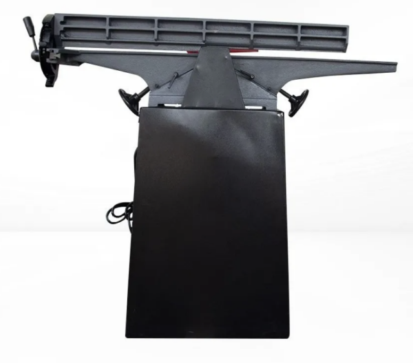 Canteadora C/motor Eléctrico 1hp 6 Crek CJE16