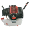 Desbrozadora Desmalezadora 52 Cc De Césped Dwo DWD560