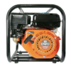 Motobomba Gasolina Dwo 6.5 Hp Motor 4 Tiempos DWB2065
