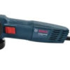 Esmeriladora Angular Gws 700 4 1/2 Bosch Professional 710w 13A30G0