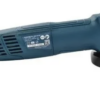 Esmeriladora Angular Gws 700 4 1/2 Bosch Professional 710w 13A30G0