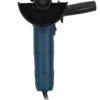 Esmeriladora Angular Gws 700 4 1/2 Bosch Professional 710w 13A30G0