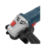 Esmeriladora Angular Gws 700 4 1/2 Bosch Professional 710w 13A30G0