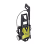 Hidrolavadora Koblenz Hl-270 V 1650psi Presión Máxima 120v