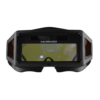 Lentes Para Soldar Industrial Sombra Automatico Vision Clara WURKSS WSR300