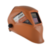 Careta Electronica Soldar Visión A Color 13 Sombras WURKSS WSR383