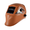 Careta Electronica Soldar Visión A Color 13 Sombras WURKSS WSR383