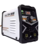 Soldadora Inversora 140a 110v 1 Fase Boost 165 Mma Mini WURKSS WRB165