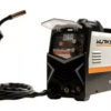 Captura-de-Pantalla-2023-07-28-a-las-16.00.53 Soldadora Inversora Infinity160 Gas/gasless + Careta WURKSS KITWMI160