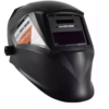 Captura-de-Pantalla-2023-07-28-a-las-16.01.01 Soldadora Inversora Infinity160 Gas/gasless + Careta WURKSS KITWMI160