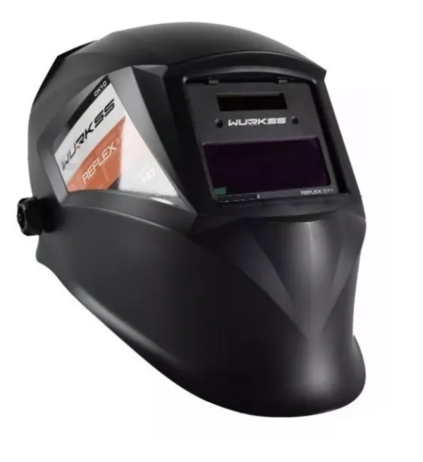 Captura-de-Pantalla-2023-07-28-a-las-16.01.01 Soldadora Inversora Infinity160 Gas/gasless + Careta WURKSS KITWMI160