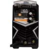 Captura-de-Pantalla-2023-07-28-a-las-16.01.09 Soldadora Inversora Infinity160 Gas/gasless + Careta WURKSS KITWMI160