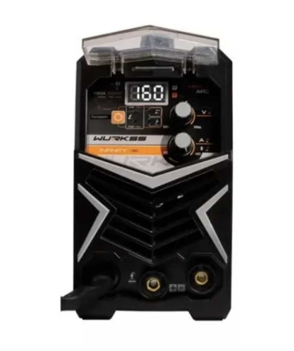 Captura-de-Pantalla-2023-07-28-a-las-16.01.09 Soldadora Inversora Infinity160 Gas/gasless + Careta WURKSS KITWMI160