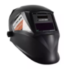 Soldadora Inversora Boost165 1fase + Careta WURKSS KITWRB165