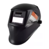 Soldadora Inversora Boost165 1fase + Careta WURKSS KITWRB165