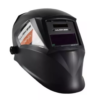 Soldadora Inversora Boost165 1fase + Careta WURKSS KITWRB185