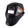 Soldadora Inversora Boost165 1fase + Careta WURKSS KITWRB185