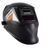 Soldadora Inversora Bivolt 250a Contact 255 + Careta WURKSS KITWRC255