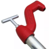 Bomba Extractora De Liquidos Para Tambos 200lts Mikels