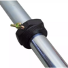 Bomba Extractora De Liquidos Para Tambos 200lts Mikels