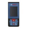 Medidor Láser Bosch Glm 100-25 C Alcance 100m Con Bluetooth