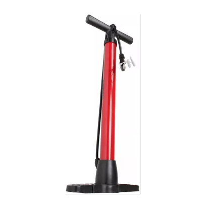 Bomba De Aire Ergonómica Doble Acción BA2