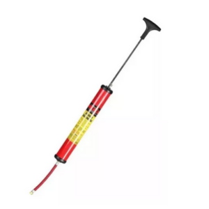 Bomba Balonera Mikels Bb3