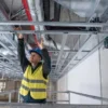 Nivel Láser Línea Verde Bosch Gll 2-20 G + Bt 150 Trípode