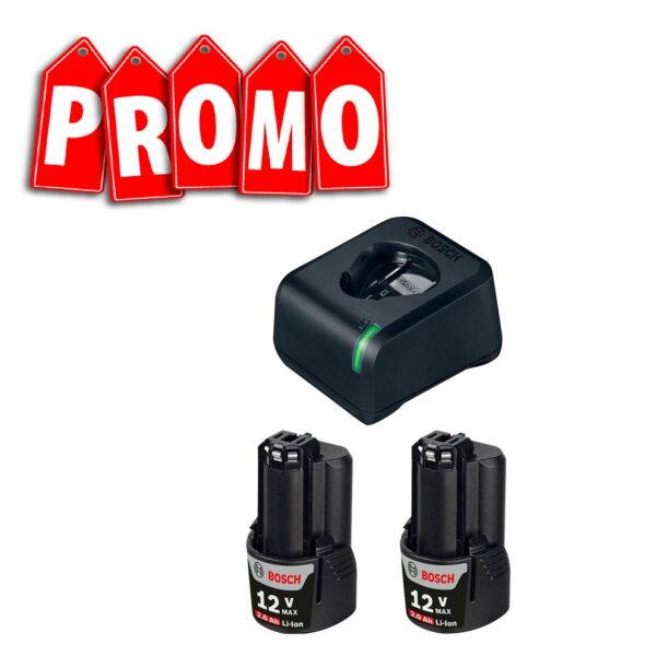 Nivel Láser Bosch Gll 3-80 Cg Profesional + Receptor Lr7