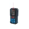 Medidor Láser De Distancias Glm 50-27 C Professional Bosch