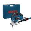 Sierra Caladora Gst 150 Bce Bosch 15130g0
